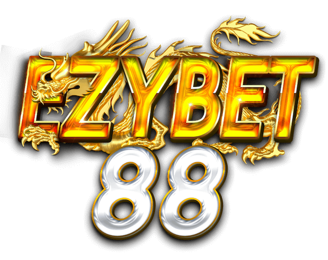 ezybet88